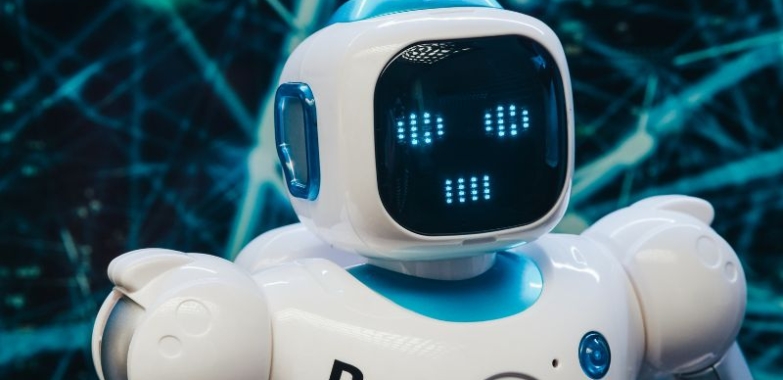 Build AI Chat Bots With Our AI Software Development Solutions