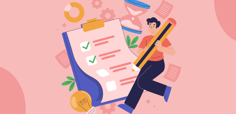 Essential Resources for Authors to Elevate Their Writing Journey