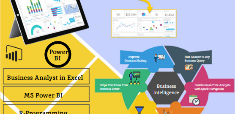 Business Analyst Training Course in Delhi.110017. Best Online Live Business Analytics Training in Faridabad by IIT Faculty , [ 100% Job in MNC] Mega Offer’24, Learn Excel, Power Pivot, Tableau, Power BI, Python Data Science and BOARD, Top Training Center in Delhi NCR – SLA Consultants India,