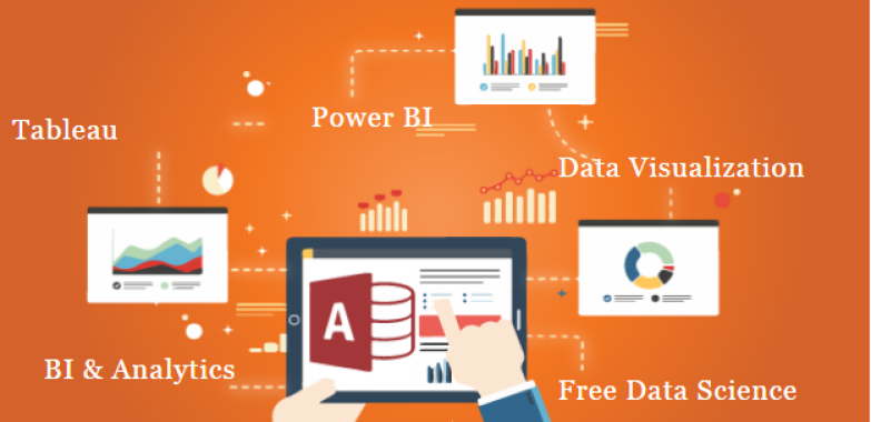 Business Analyst Course in Delhi, 110001. Best Online Live Business Analytics Training in Bangalore by IIT Faculty , [ 100% Job in MNC] Mega Offer’24, Learn Excel, VBA, MIS, Tableau, Power BI, Python Data Science and Qulik, Top Training Center in Delhi NCR – SLA Consultants India,
