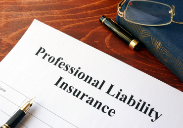 Public Liability Insurance for Business – Run Acres