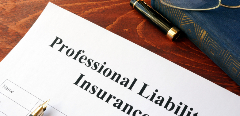 Public Liability Insurance for Business – Run Acres