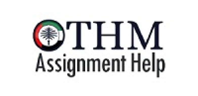 OTHM Assignment Help UAE