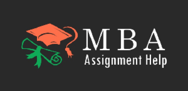 MBA Assignment Help UAE