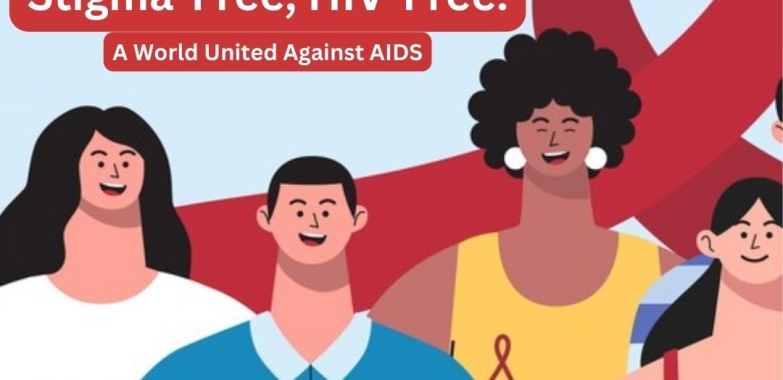 Buy AIDS/HIV Medications Online: A Comprehensive List of Treatment Medicines