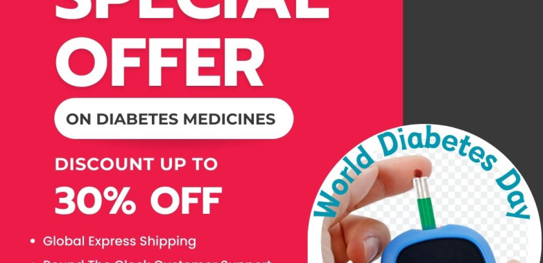 Buy Alogliptin Benzoate Nesina Vipidia Online