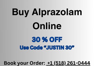 purchase alprazolam