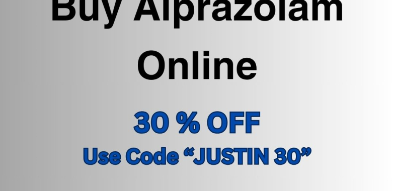 purchase alprazolam