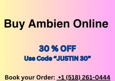 Ambien 10mg Tablet Online Shopping