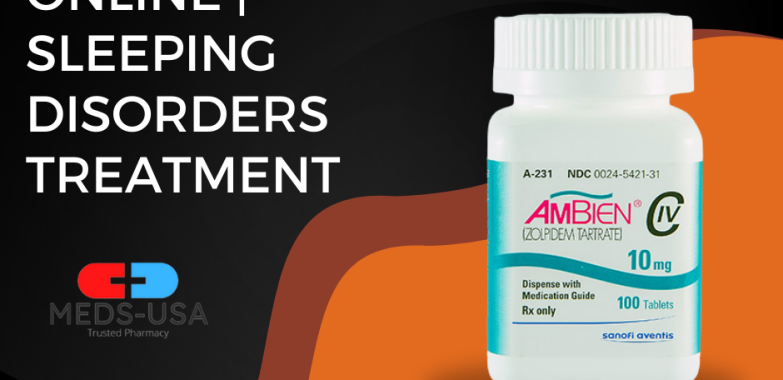 Buy Ambien Online Now