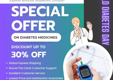 Buy Canagliflozin Metformin Invokamet Vokanamet Online
