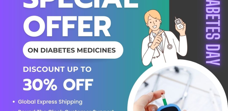 Buy Canagliflozin Metformin Invokamet Vokanamet Online