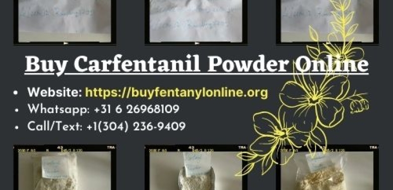 Where Can I Buy Fentanyl Powder Online?