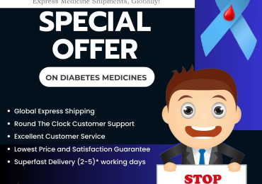Buy Dapagliflozin Metformin Er Xigduo Xr Online
