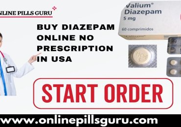 Buy Diazepam Online No Prescription