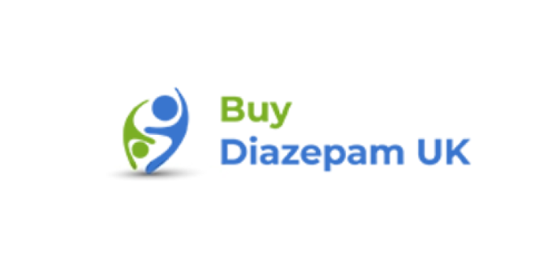 Buy Diazepam UK