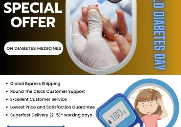 Buy Empagliflozin Jardiance Online