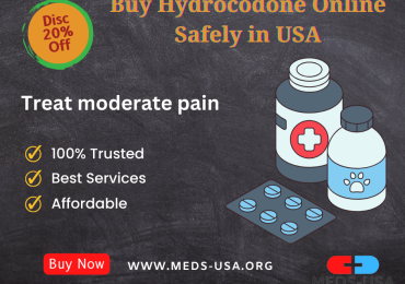 How to Buy Hydrocodone Safely From an Online Pharmacy