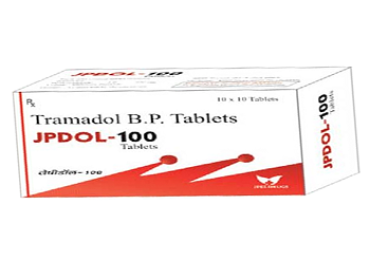 Buy Jpdol 100mg from Our Online Store