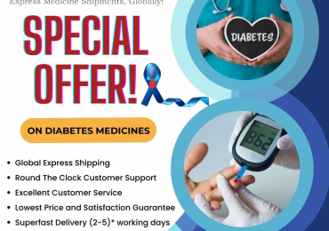 Buy Liraglutide Victoza Online