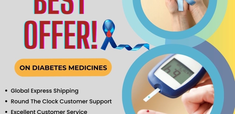 Buy Linagliptin Tradjenta Trajenta Online
