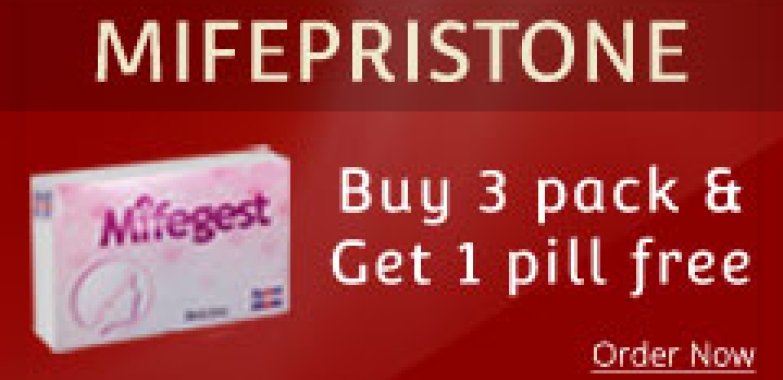 Can the Abortion Pill Be Reversed?