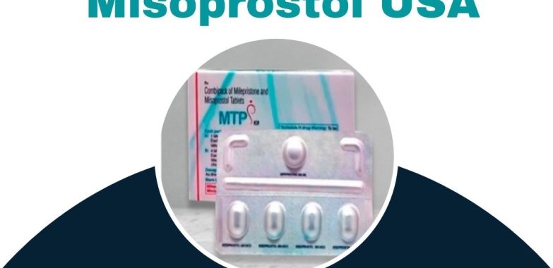 Buy Mifepristone and Misoprostol USA