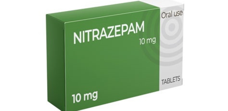 Buy Sleeping Tablets Online in the UK