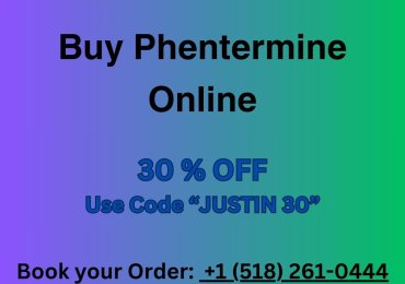 buy phentermine online without prescription