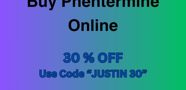 buy phentermine online without prescription