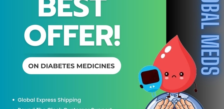 Buy Rosiglitazone Metformin Avandamet Online