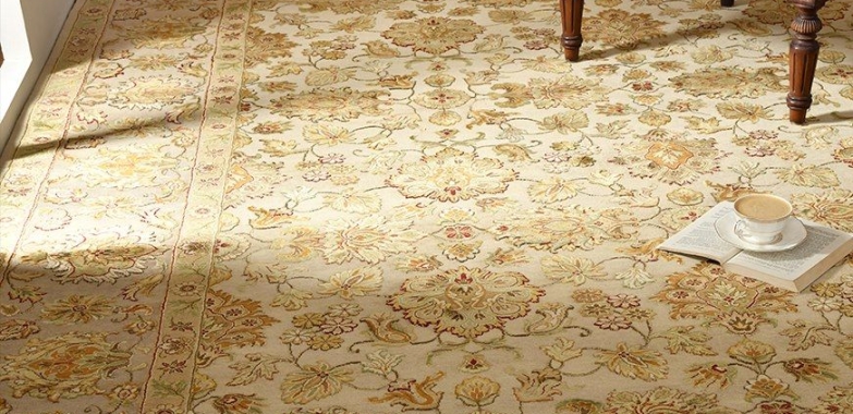 Buy Rugs For Living Room