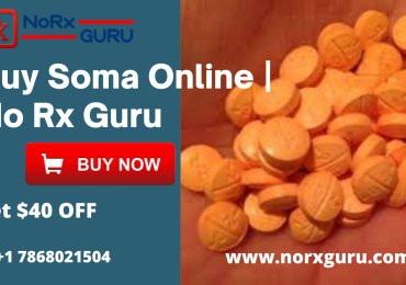 Buy Soma 350mg online Overnight Delivery