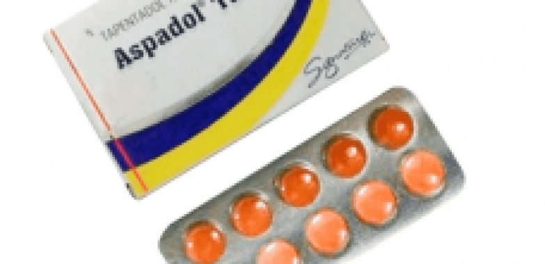Buy Tapentadol Aspadol 100mg Online Overnight US To US Delivery – Boostyourbed