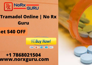 Order Tramadol Online Overnight