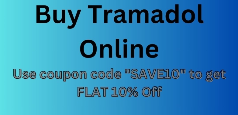 Buy Tramadol 100mg Online Overnight Delivery