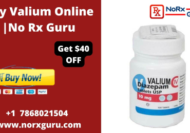 Buy Valium Online Same Day Delivery