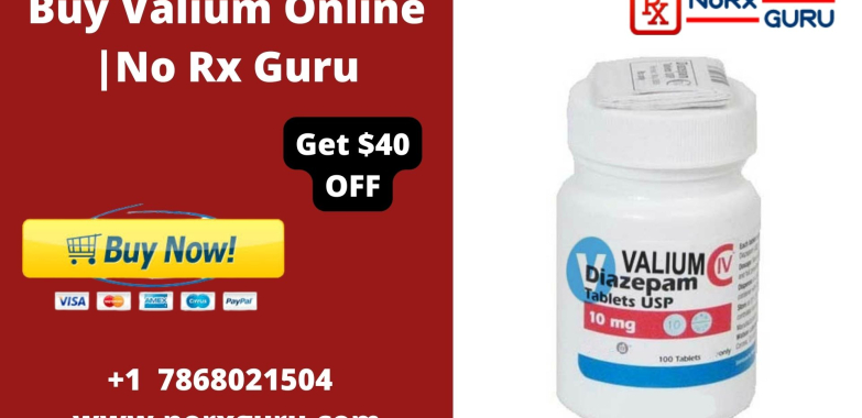 Buy Valium Online Same Day Delivery