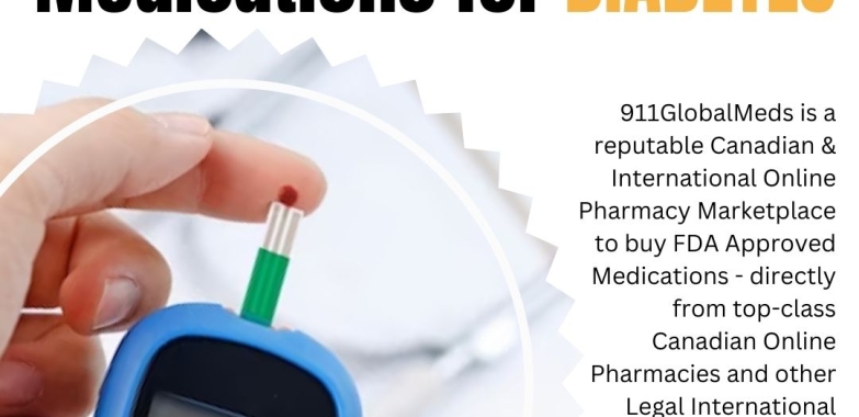 Buy Vildagliptin Metformin Eucreas Galvumet Online