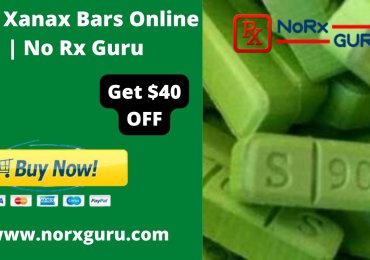 Buy Xanax Online With No Rx In New York