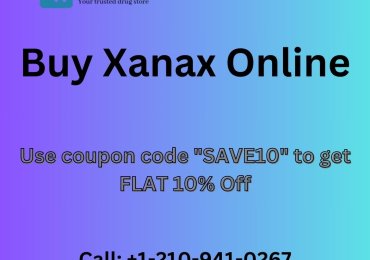 Buy Xanax 1mg Online Same Day Delivery