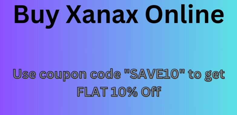 Buy Xanax 1mg Online Same Day Delivery