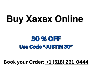 Best Place to Buy Xanax online Without Prescription