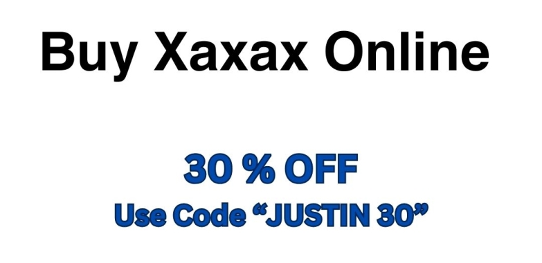 Best Place to Buy Xanax online Without Prescription
