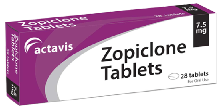 Buy Sleeping Pills Online in the USA