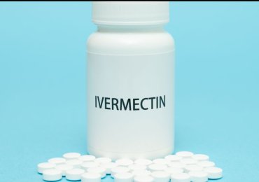 Buy ivermectin 12 mg USA