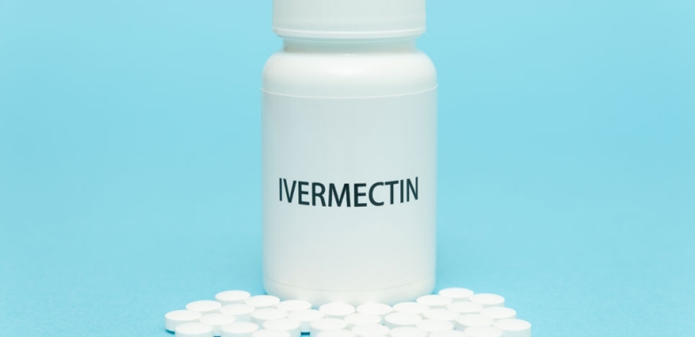 Buy ivermectin 12 mg USA