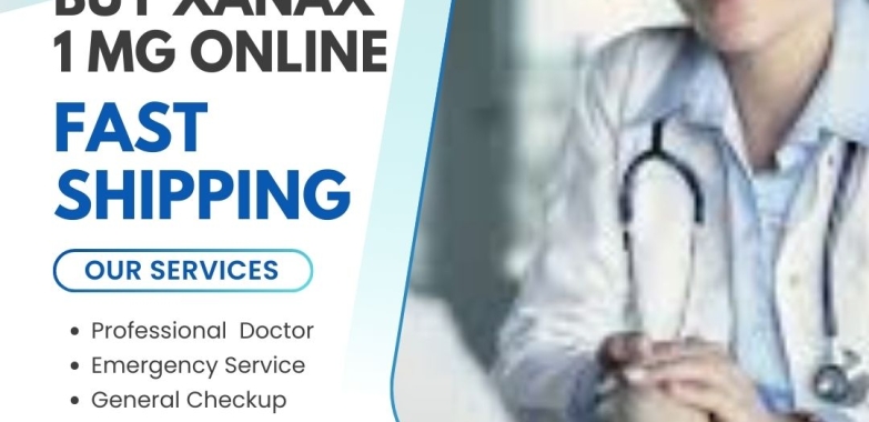 ORDER XANAX 1 MG ONLINE SAFELY AND AFFORDABLY ||ALASKA, USA