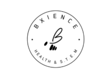 BXience