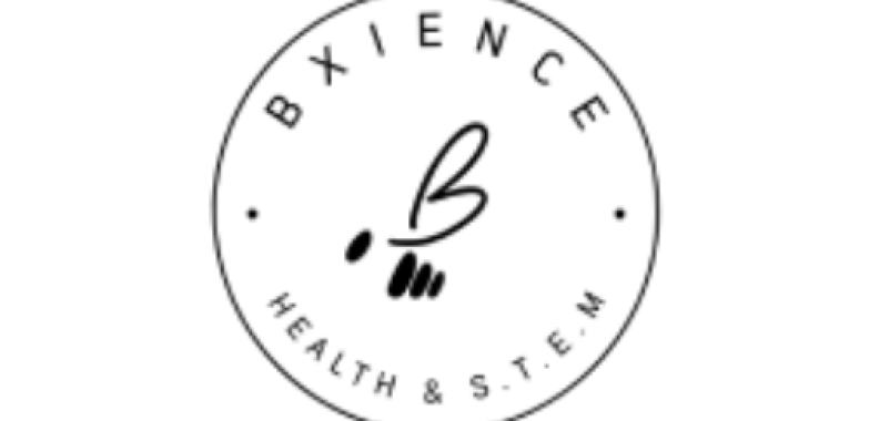 BXience